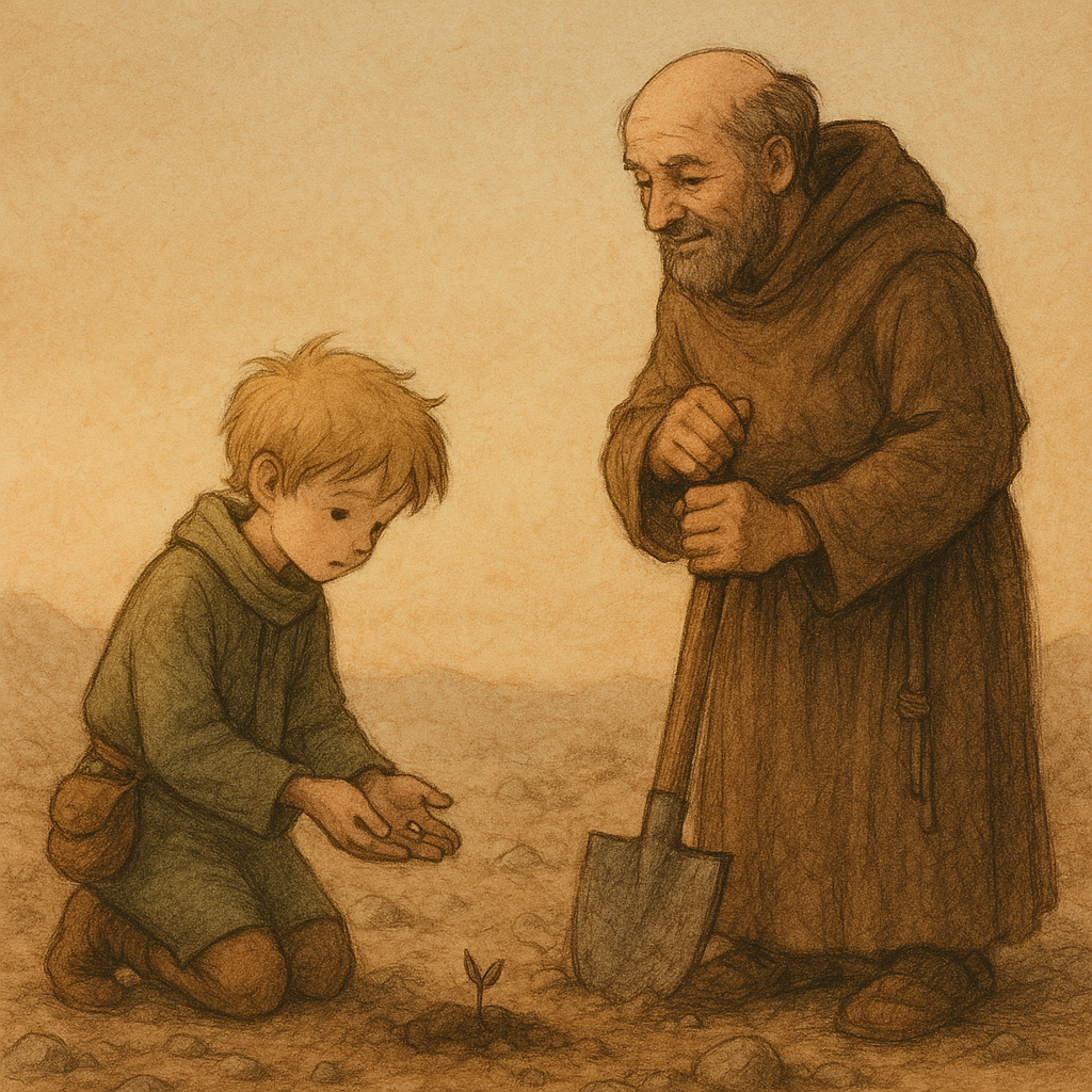 ChatGPT Image 2025년 4월 13일 오후 11_36_35.png