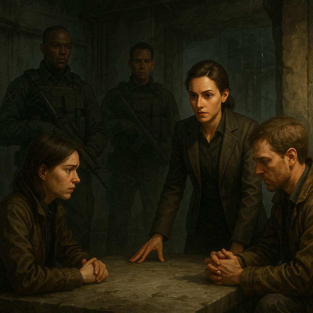 ChatGPT Image 2025년 4월 16일 오후 09_48_52.png