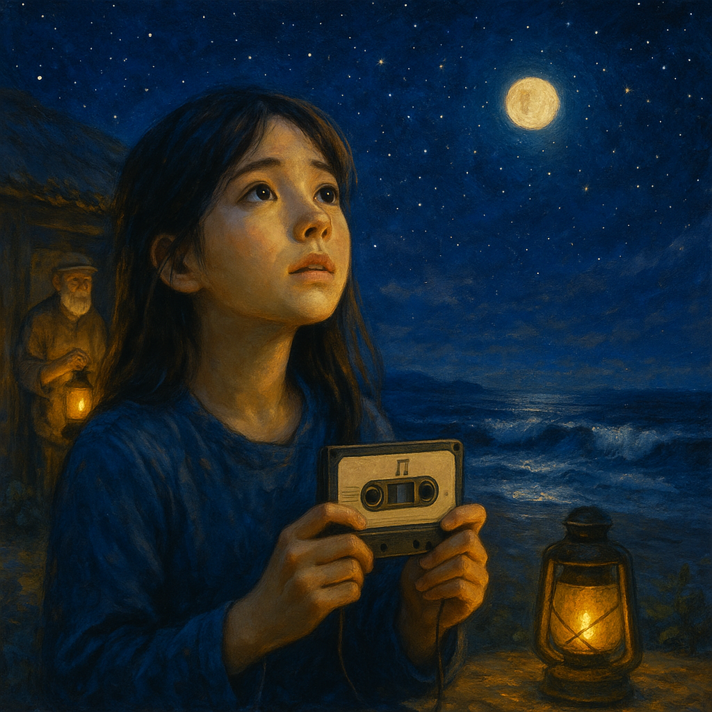 ChatGPT Image 2025년 4월 27일 오후 10_08_48.png