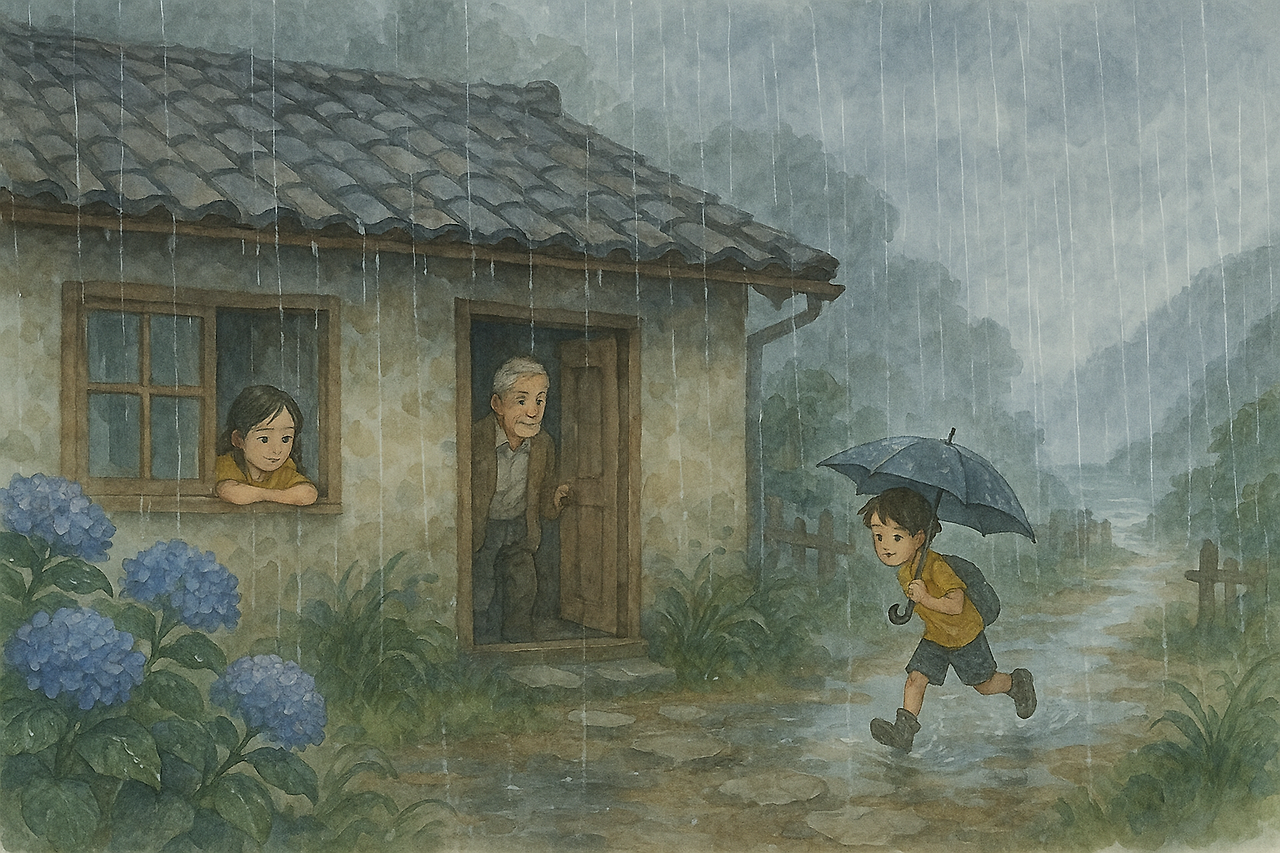 ChatGPT Image 2025년 4월 26일 오전 12_35_58.png