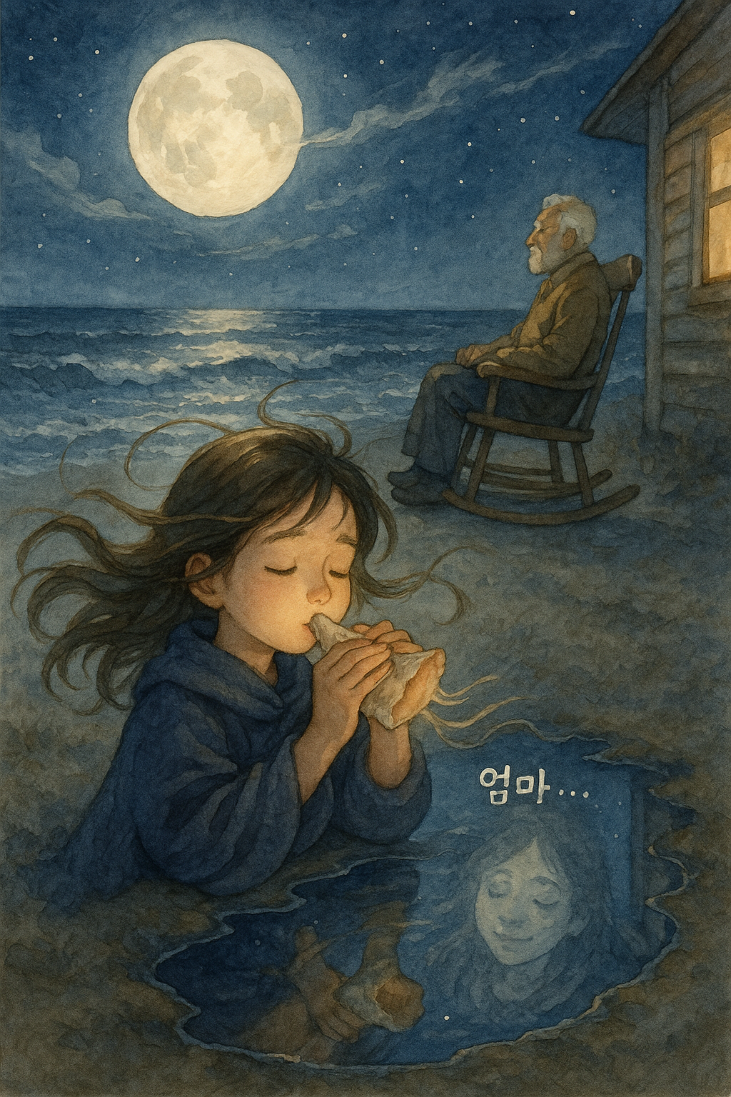 ChatGPT Image 2025년 4월 23일 오후 11_19_20.png