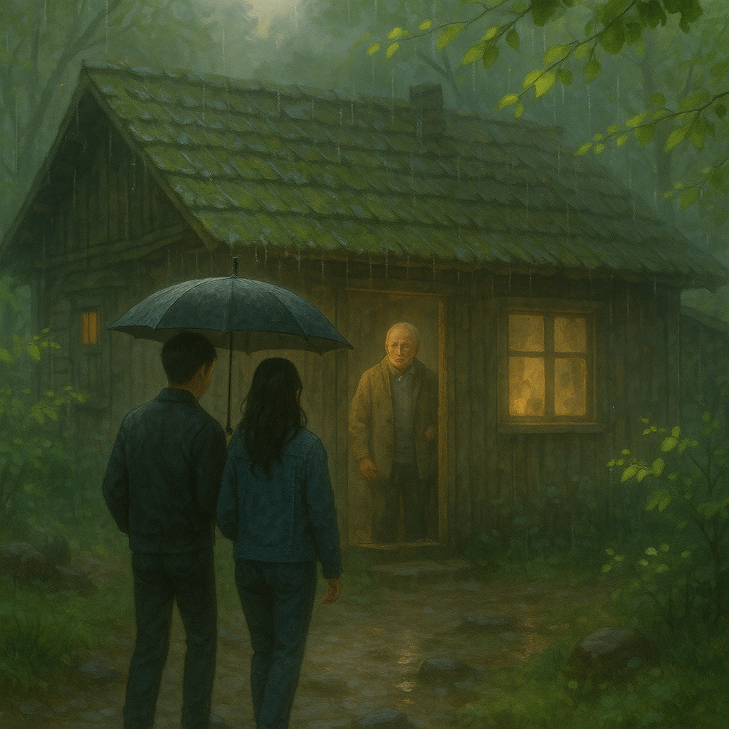 ChatGPT Image 2025년 5월 1일 오후 10_44_16.png