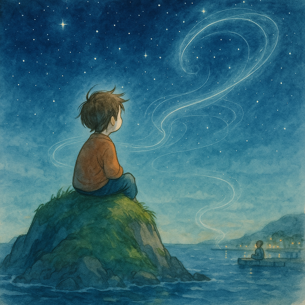 ChatGPT Image 2025년 4월 23일 오후 09_36_19.png