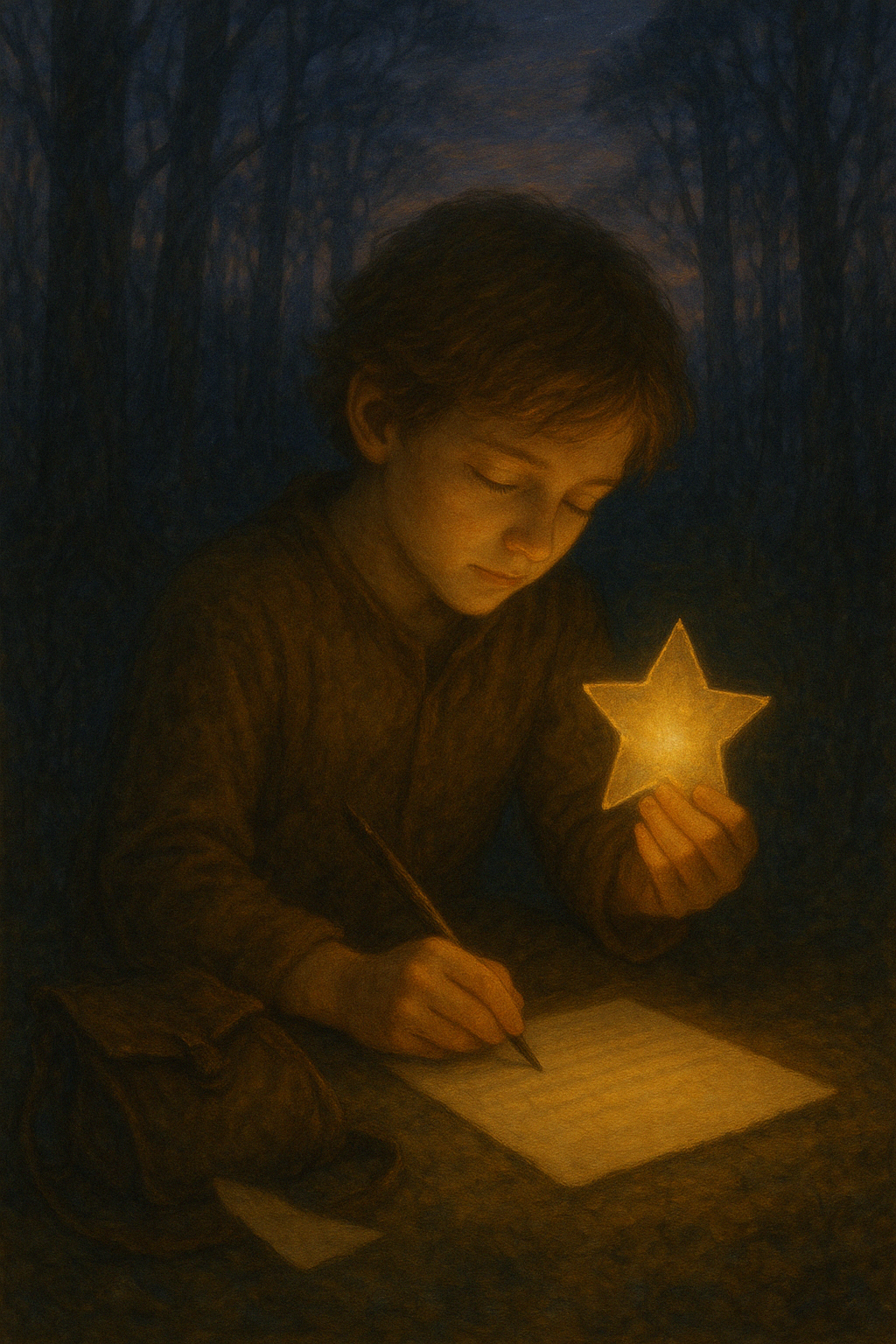 ChatGPT Image 2025년 4월 20일 오후 09_48_08.png