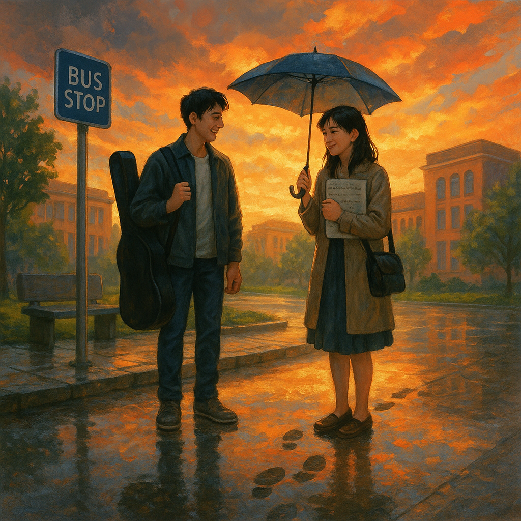 ChatGPT Image 2025년 5월 1일 오후 11_44_12.png