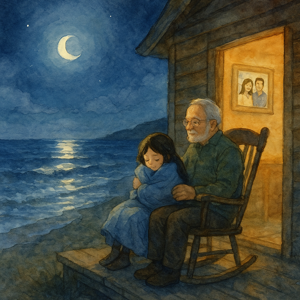 ChatGPT Image 2025년 4월 24일 오후 10_12_54.png