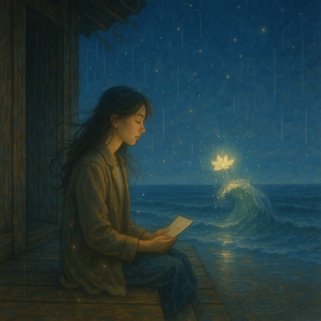 ChatGPT Image 2025년 5월 1일 오후 10_45_58.png