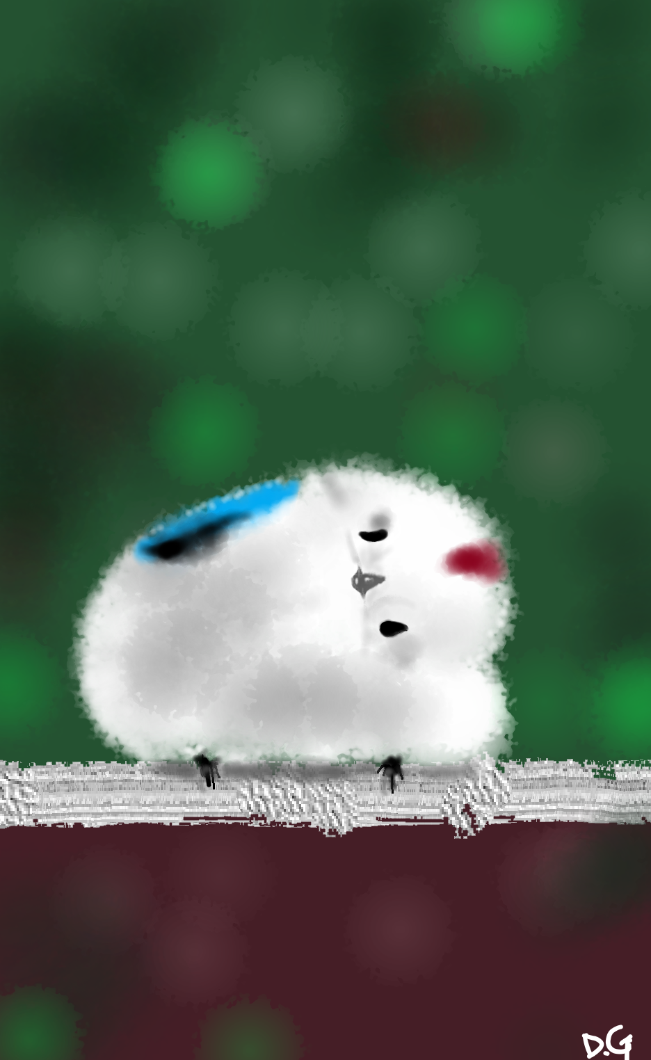 제목 없음붉은머리.png