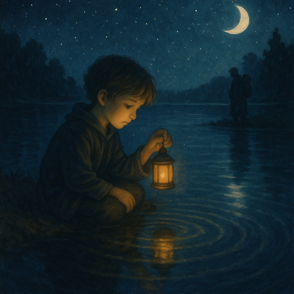 ChatGPT Image 2025년 4월 16일 오후 08_17_56.png