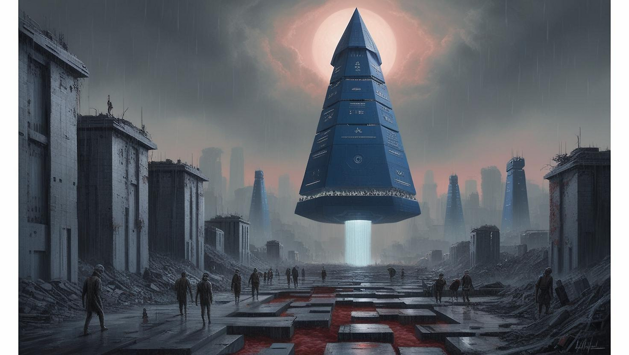 블루 펜타곤.png