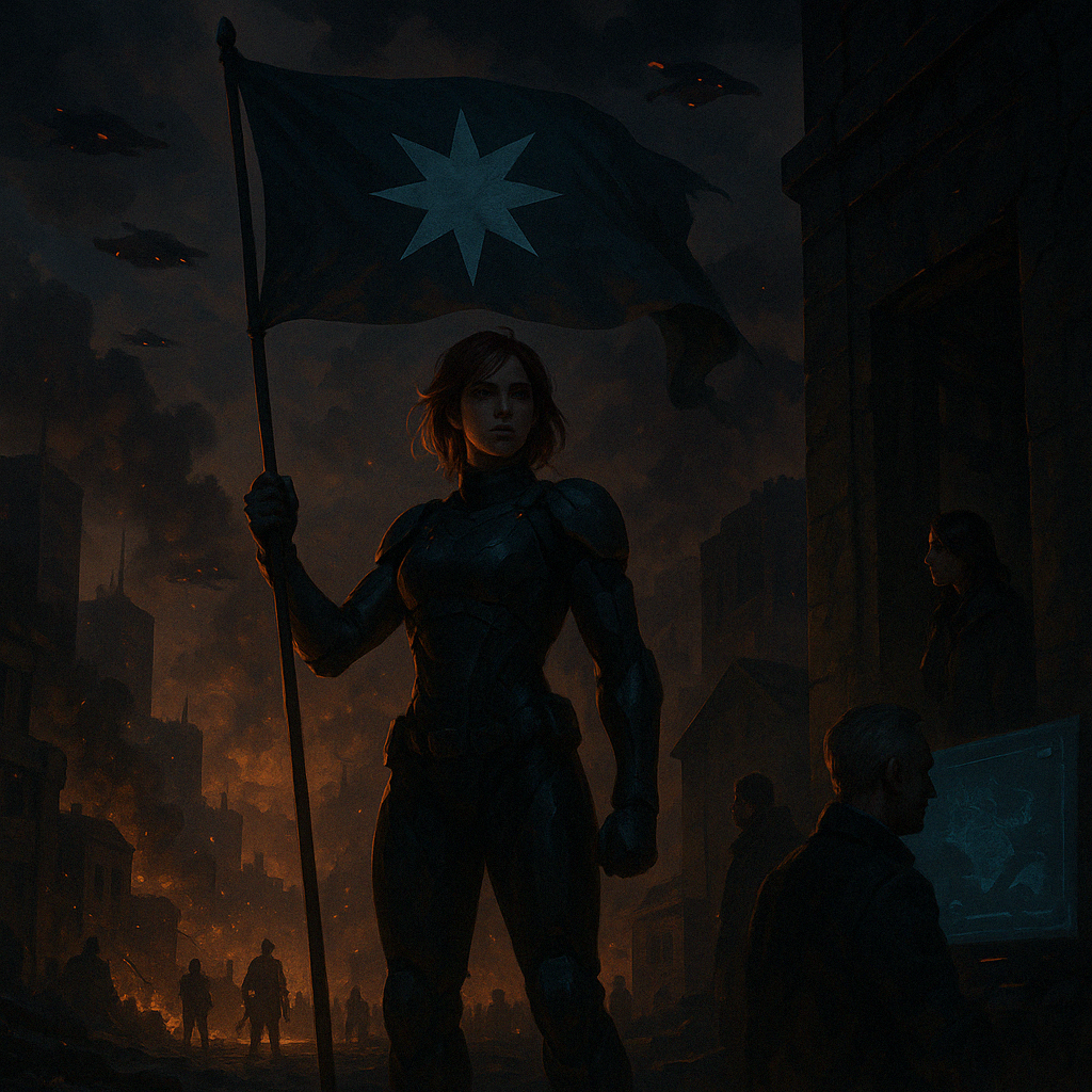 ChatGPT Image 2025년 4월 16일 오후 10_17_56.png