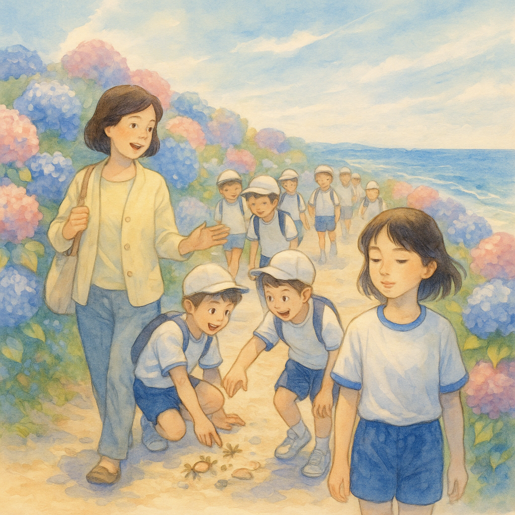 ChatGPT Image 2025년 4월 25일 오후 09_41_54.png