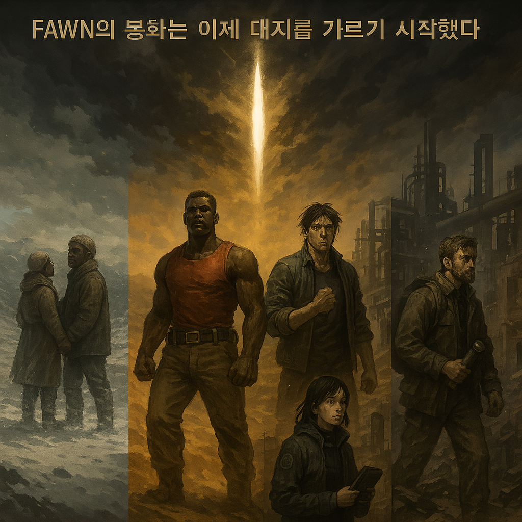 ChatGPT Image 2025년 4월 14일 오후 11_11_48.png