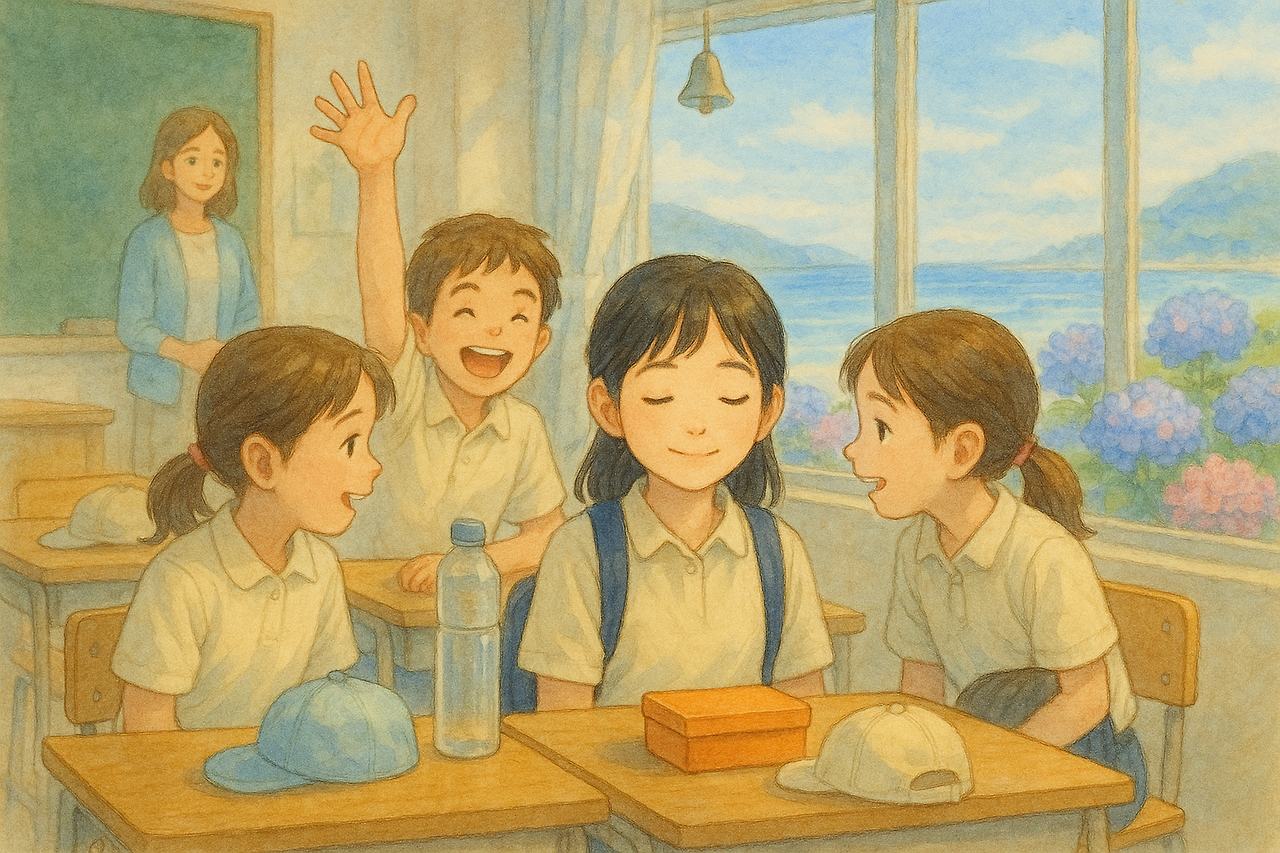 ChatGPT Image 2025년 4월 25일 오후 09_40_27.png