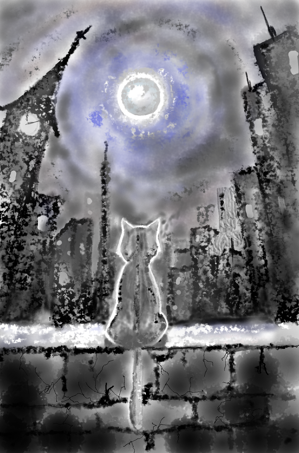 담장위 고양이.png