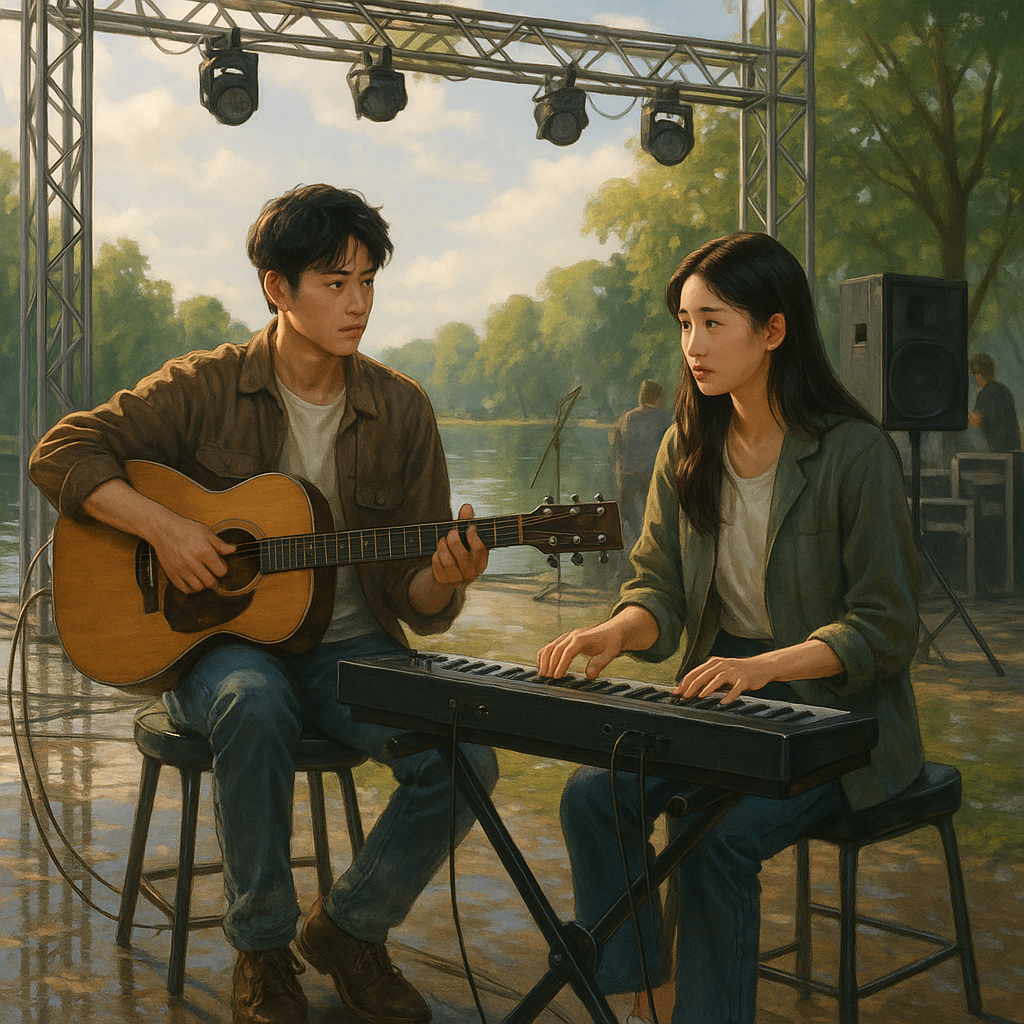 ChatGPT Image 2025년 5월 4일 오후 03_53_25.png