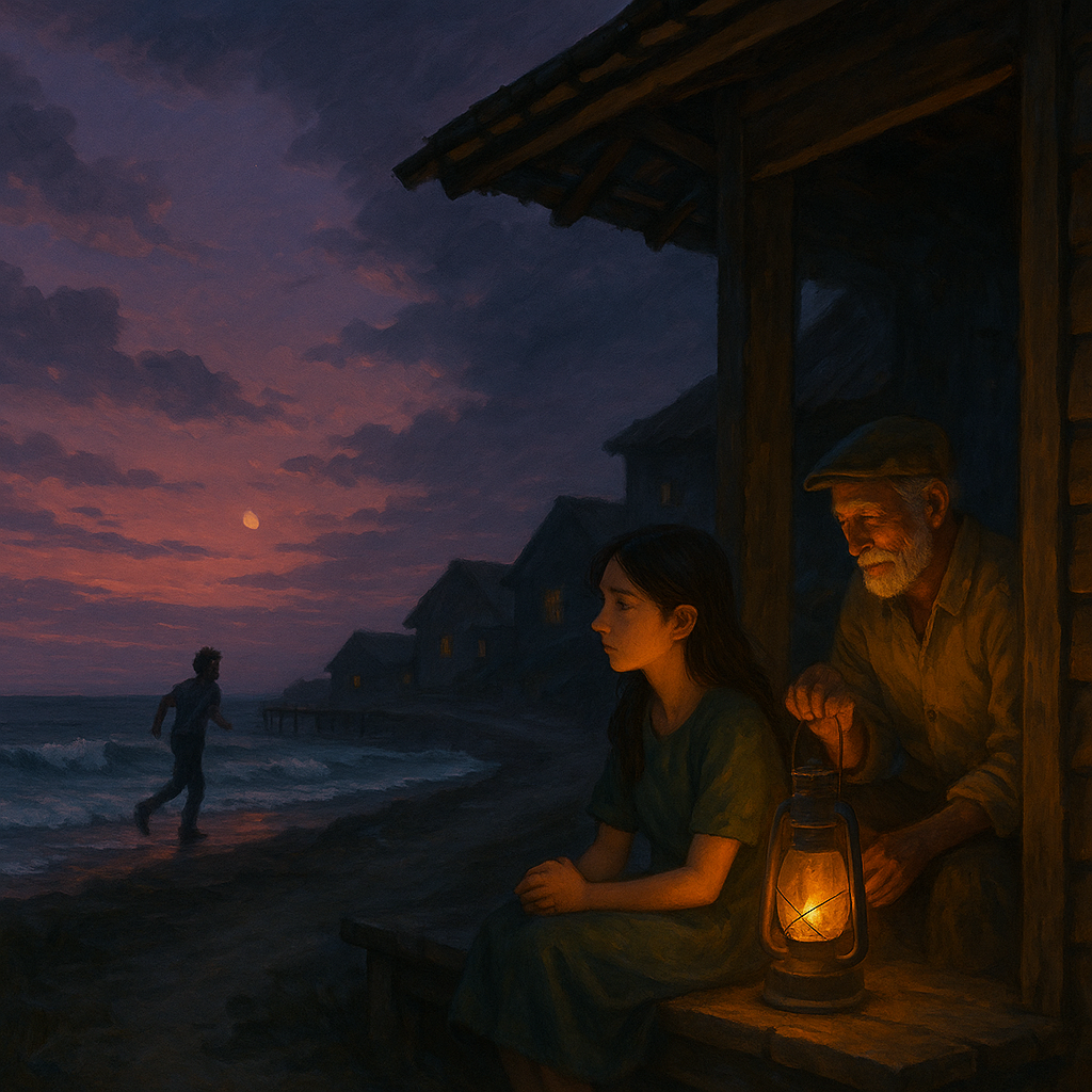 ChatGPT Image 2025년 4월 27일 오후 09_47_45.png