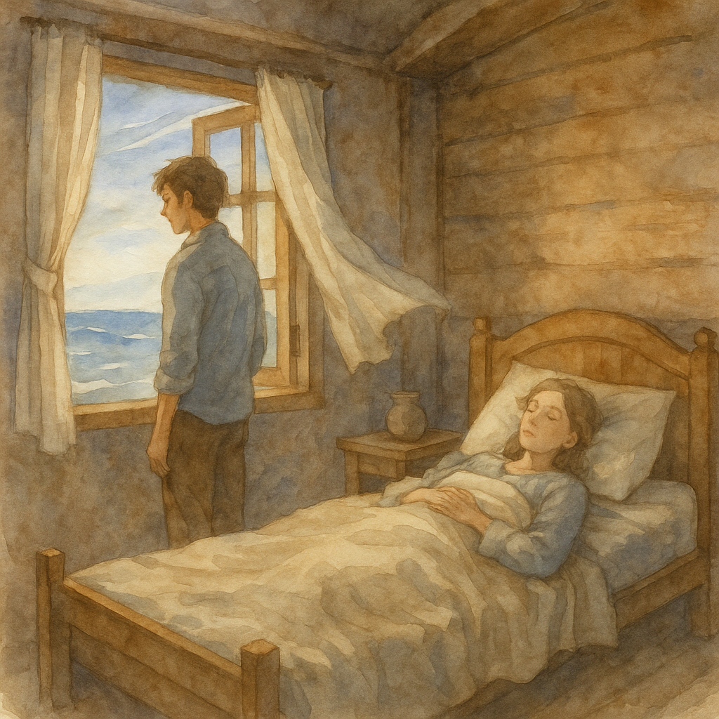 ChatGPT Image 2025년 4월 24일 오후 11_17_25.png