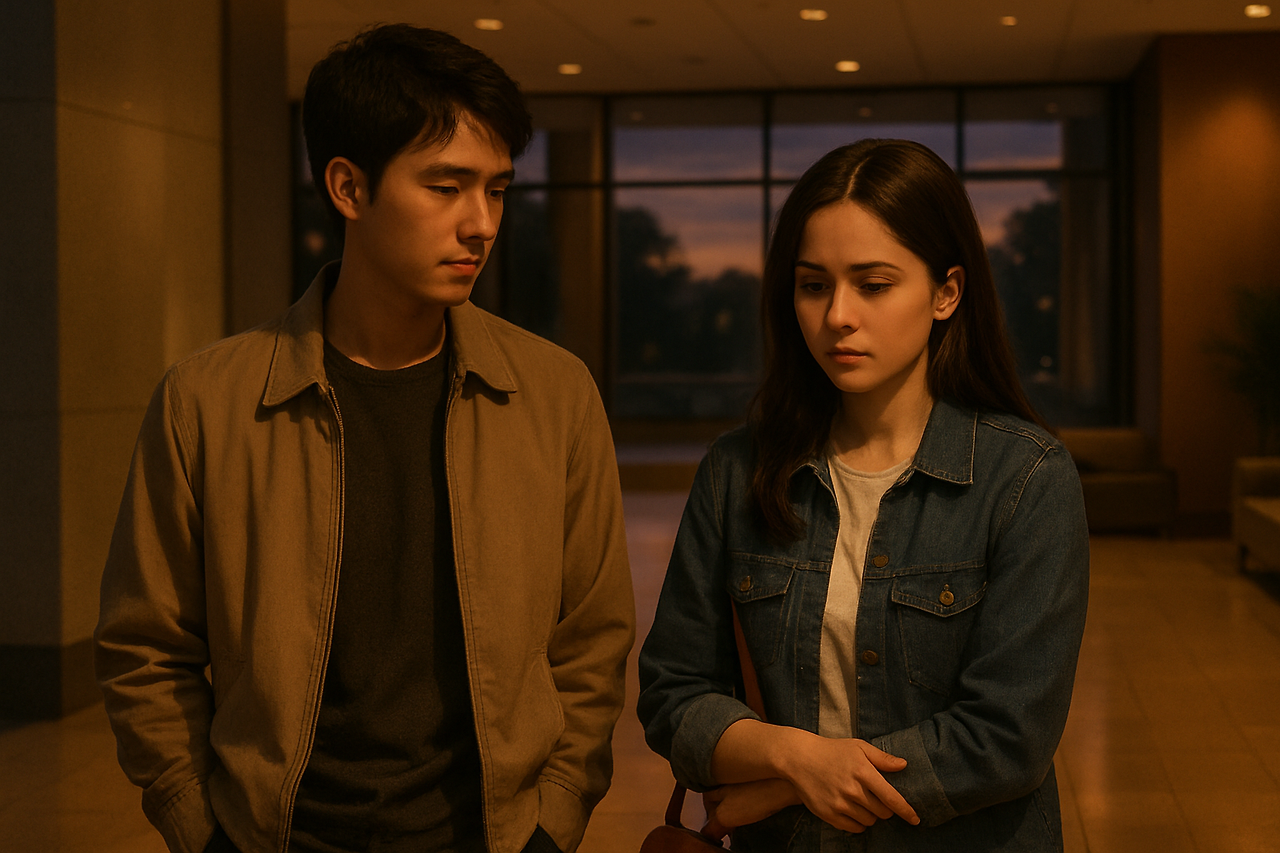 ChatGPT Image 2025년 5월 6일 오후 11_58_36.png