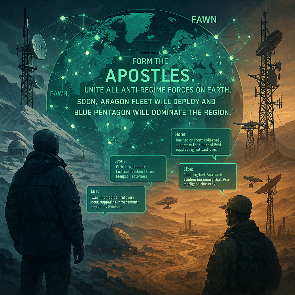 ChatGPT Image 2025년 4월 15일 오후 10_06_40.png