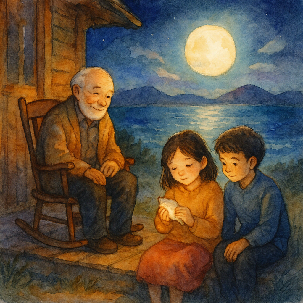 ChatGPT Image 2025년 4월 23일 오후 10_28_49.png