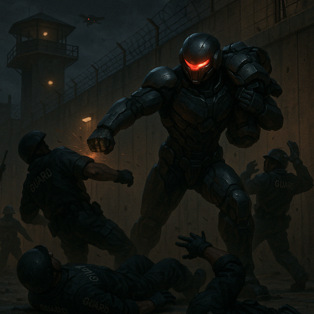 ChatGPT Image 2025년 4월 16일 오후 10_04_07.png