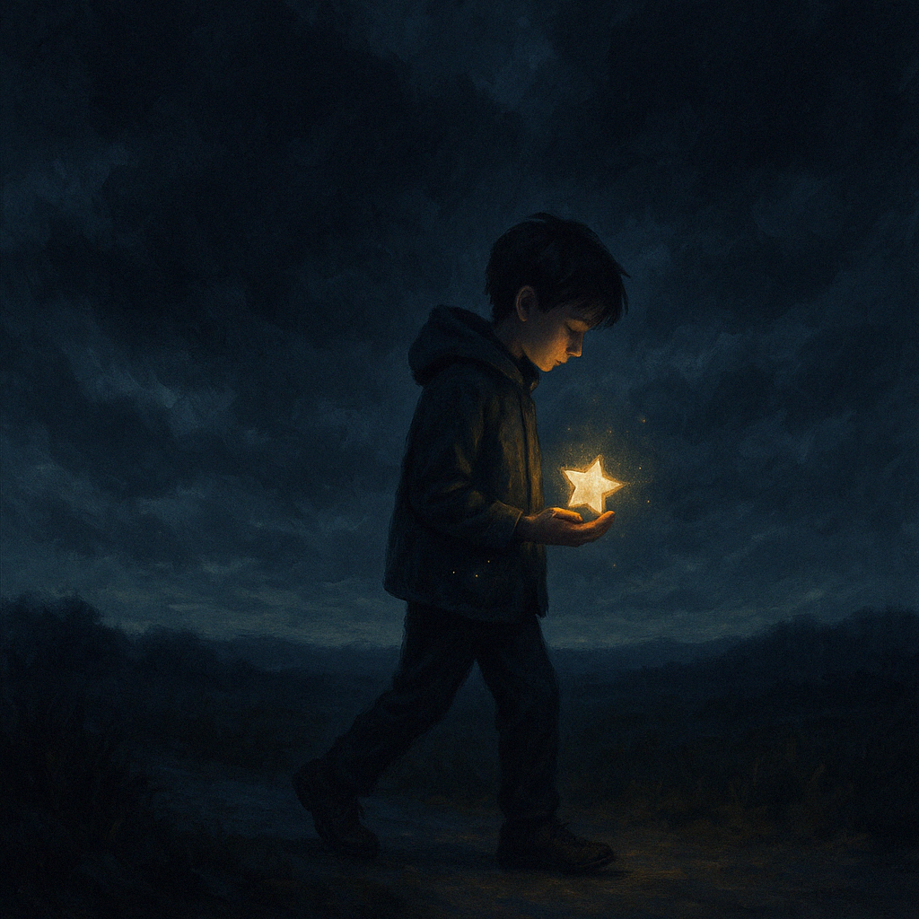 ChatGPT Image 2025년 4월 19일 오후 10_48_57.png