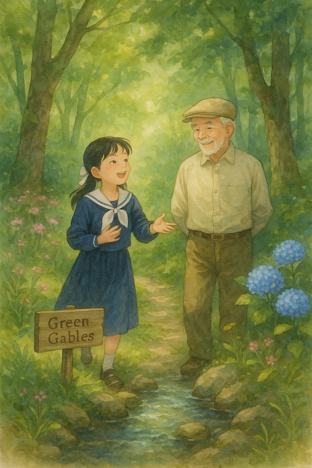 ChatGPT Image 2025년 4월 25일 오후 11_18_50.png