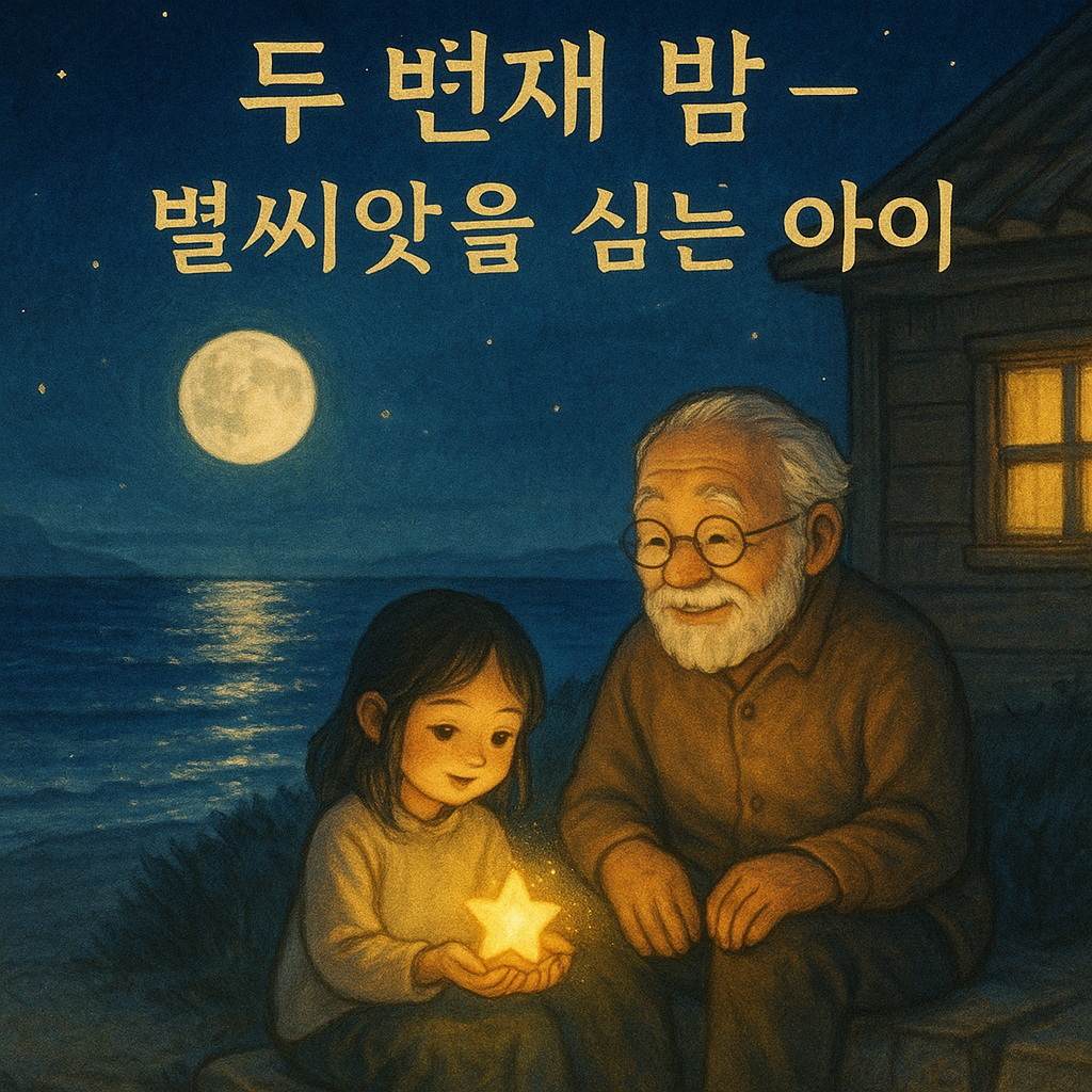 ChatGPT Image 2025년 4월 22일 오후 10_13_47.png