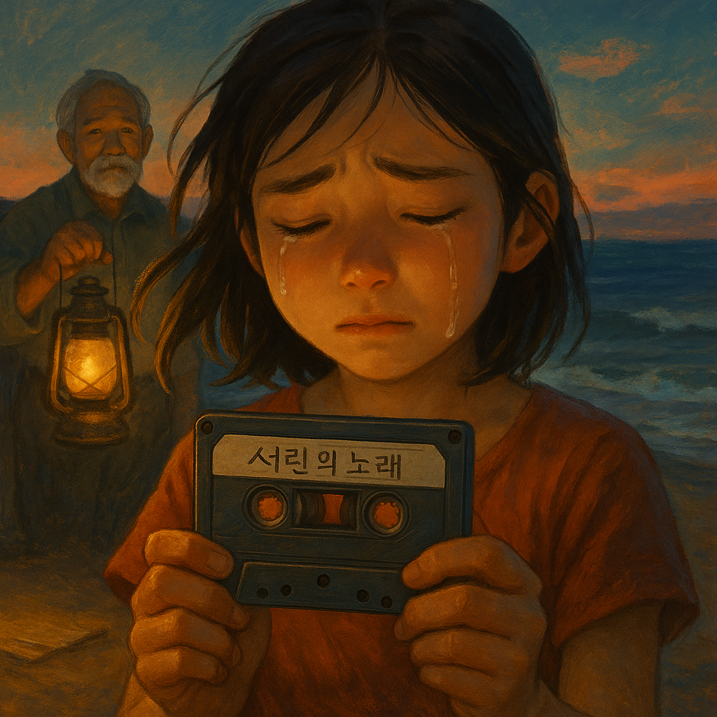 ChatGPT Image 2025년 4월 27일 오후 10_05_20.png