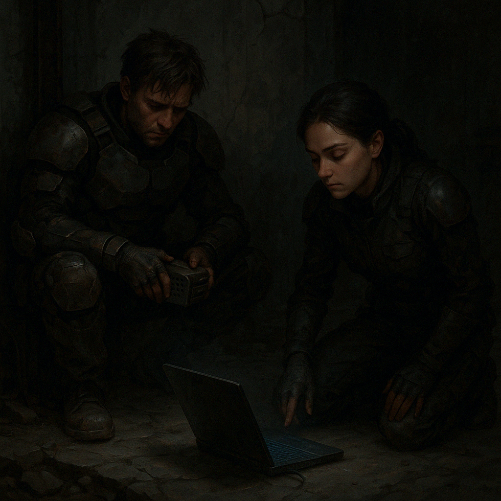 ChatGPT Image 2025년 4월 16일 오후 09_10_40.png