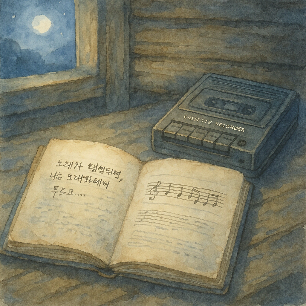 ChatGPT Image 2025년 4월 24일 오후 11_43_16.png