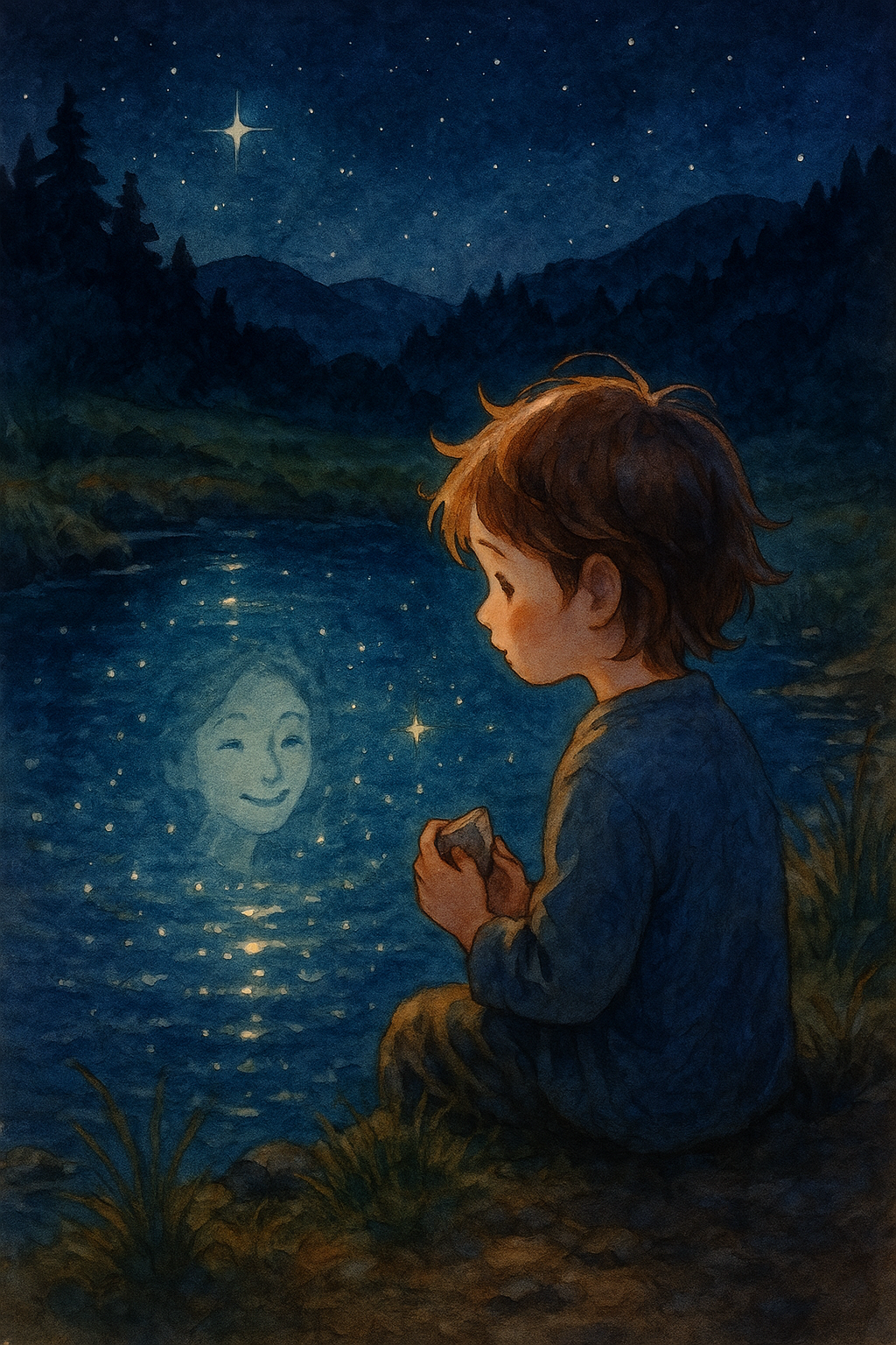 ChatGPT Image 2025년 4월 23일 오후 11_04_32.png