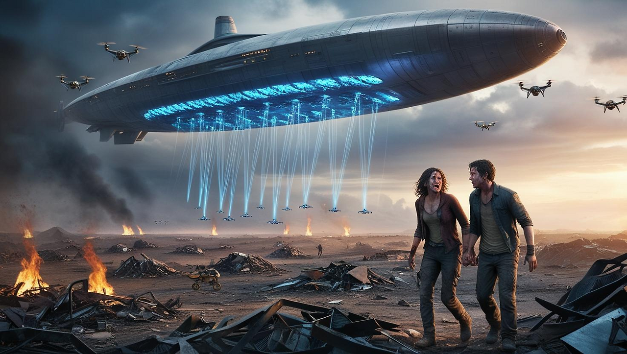 제목 없는 디자인.png