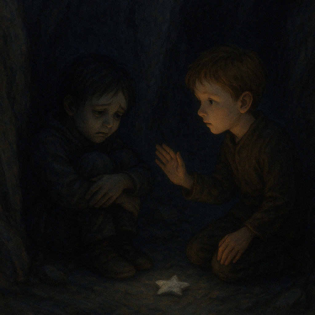 ChatGPT Image 2025년 4월 18일 오후 08_26_18.png