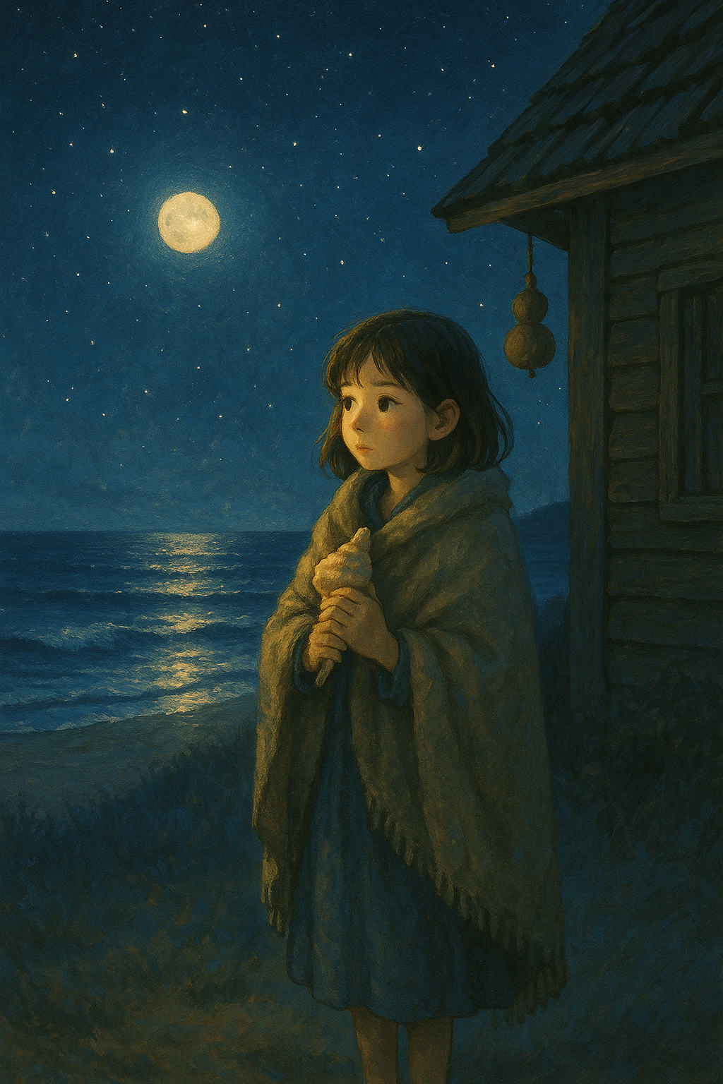 ChatGPT Image 2025년 4월 24일 오후 11_38_47.png