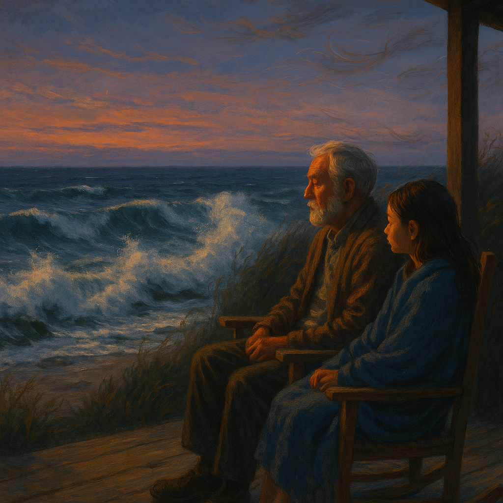 ChatGPT Image 2025년 4월 24일 오후 11_12_39.png