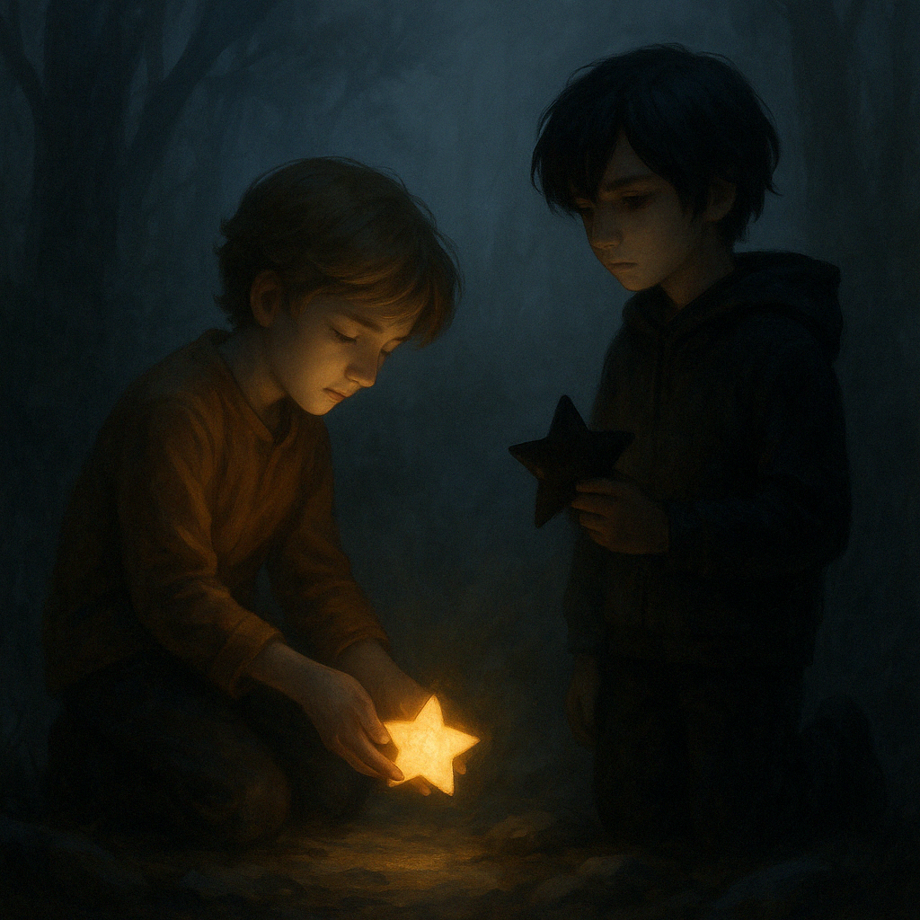 ChatGPT Image 2025년 4월 19일 오후 10_47_32.png