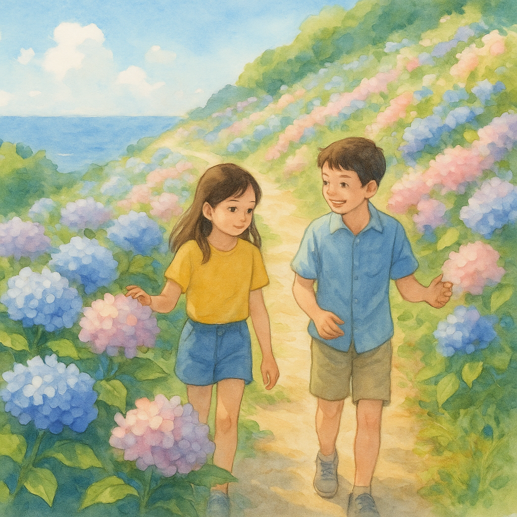 ChatGPT Image 2025년 4월 24일 오후 10_44_15.png