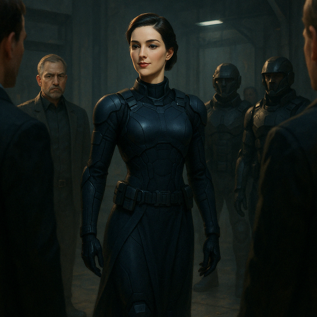 ChatGPT Image 2025년 4월 18일 오전 12_02_21.png