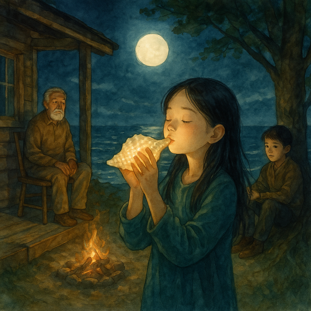 ChatGPT Image 2025년 4월 23일 오후 10_35_18.png