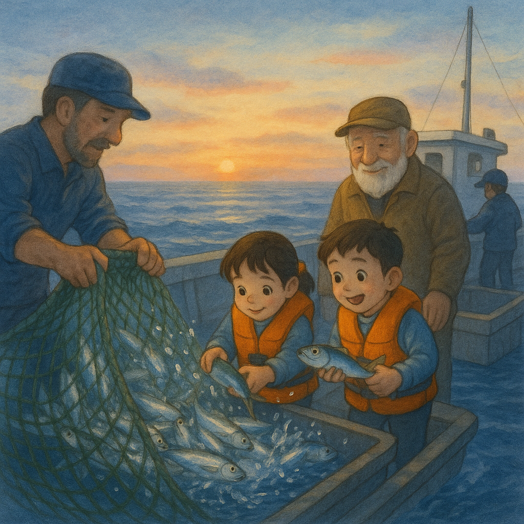 ChatGPT Image 2025년 4월 26일 오후 08_24_15.png