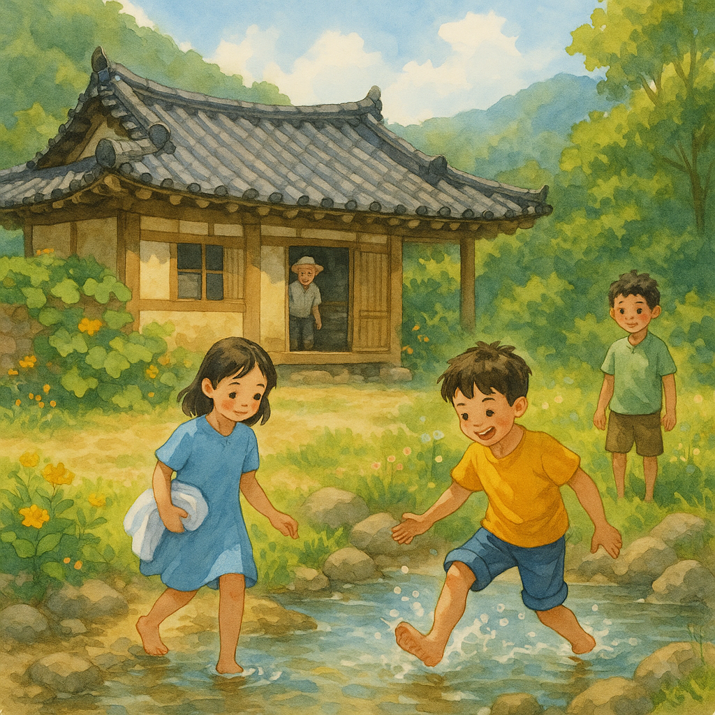 ChatGPT Image 2025년 4월 26일 오전 01_12_45.png