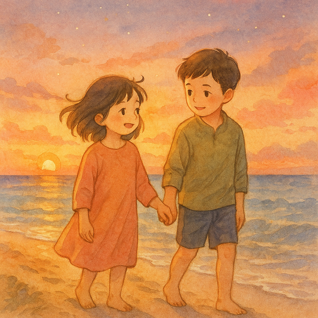 ChatGPT Image 2025년 4월 23일 오후 10_57_29.png