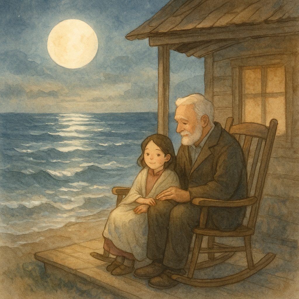 ChatGPT Image 2025년 4월 23일 오후 09_32_37.png