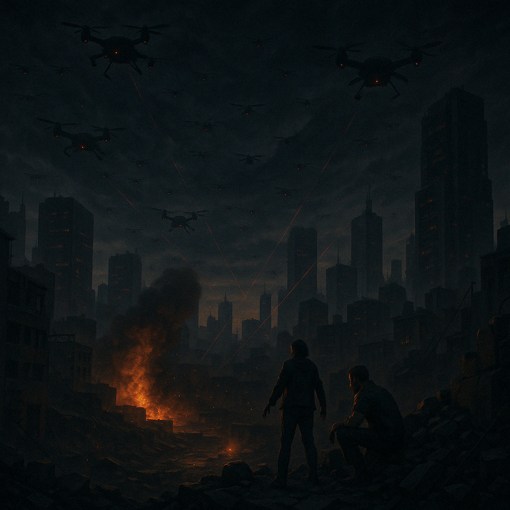 ChatGPT Image 2025년 4월 16일 오후 09_55_46.png