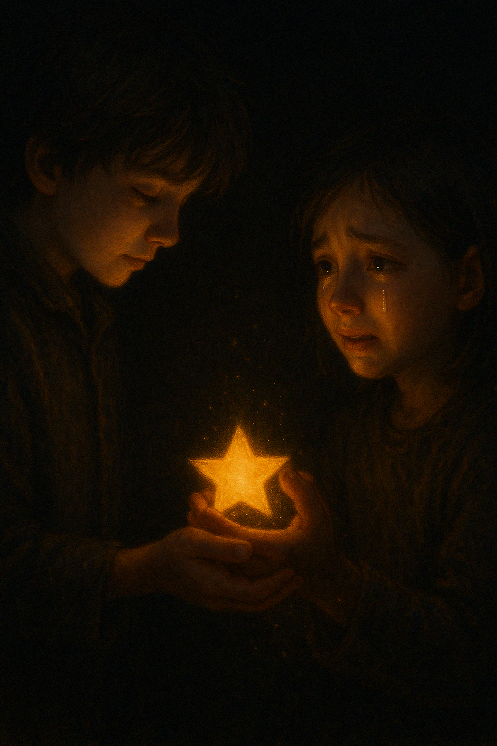 ChatGPT Image 2025년 4월 18일 오후 08_22_40.png