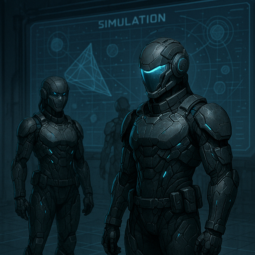 ChatGPT Image 2025년 4월 15일 오후 09_53_29.png