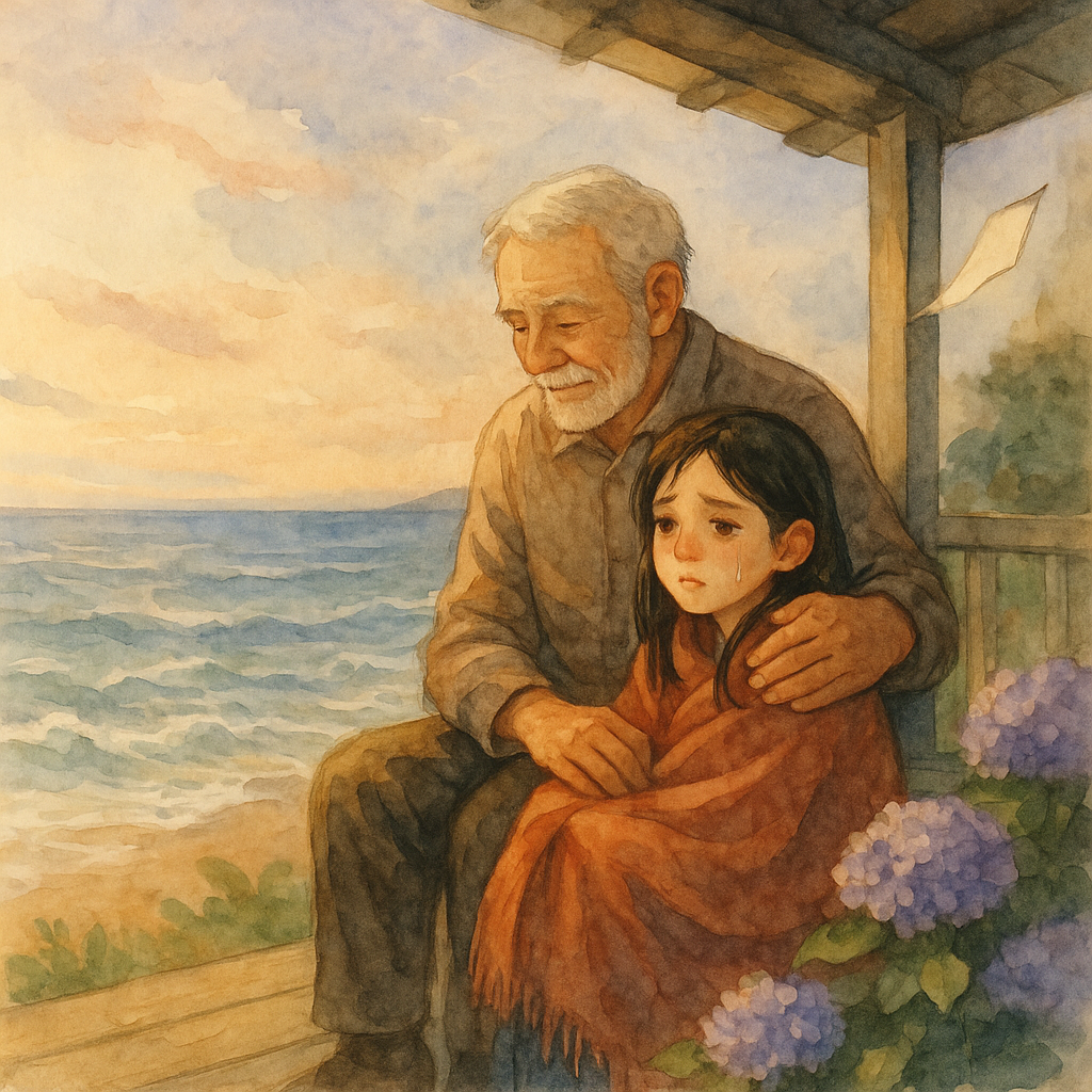 ChatGPT Image 2025년 4월 24일 오후 11_21_57.png