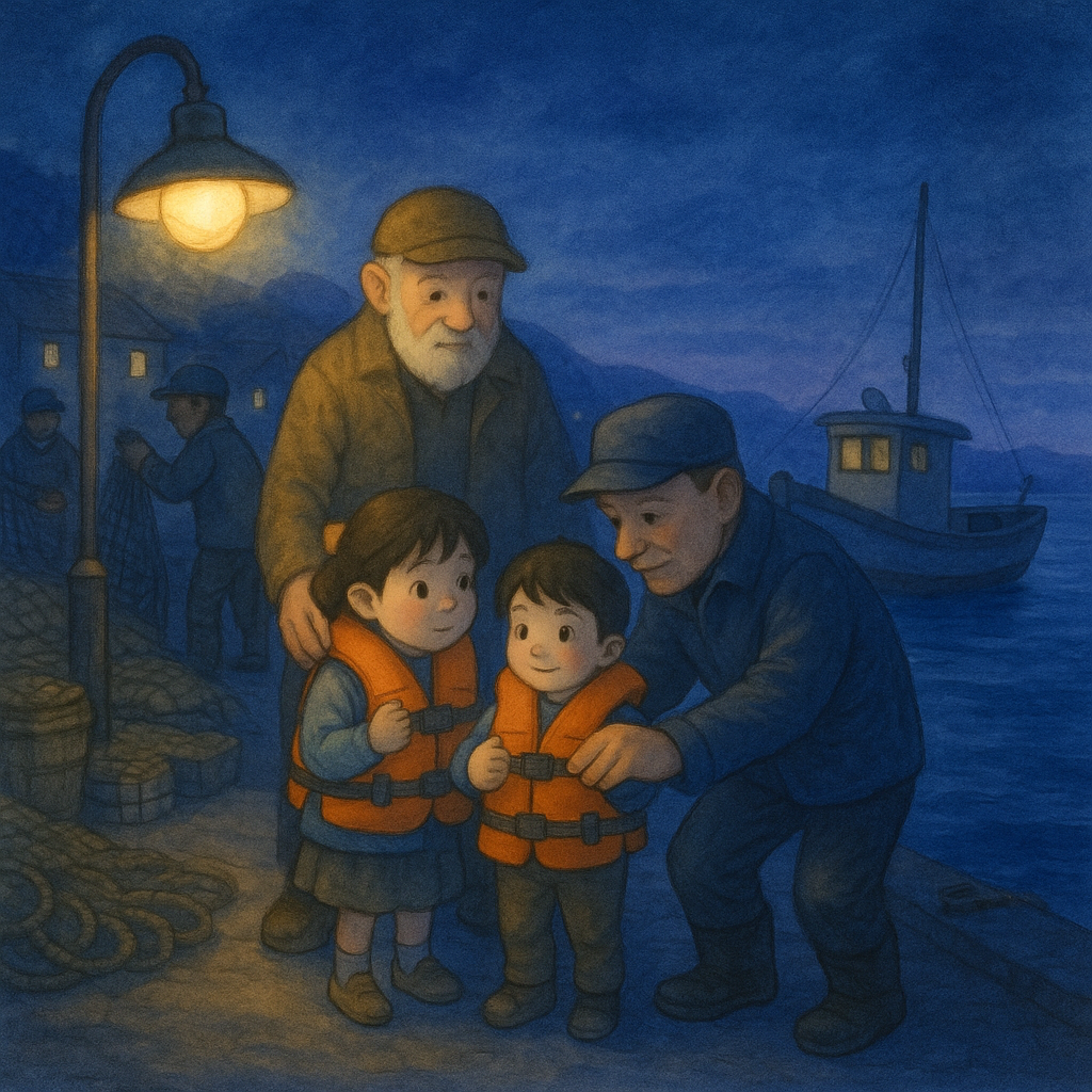 ChatGPT Image 2025년 4월 26일 오후 08_22_36.png